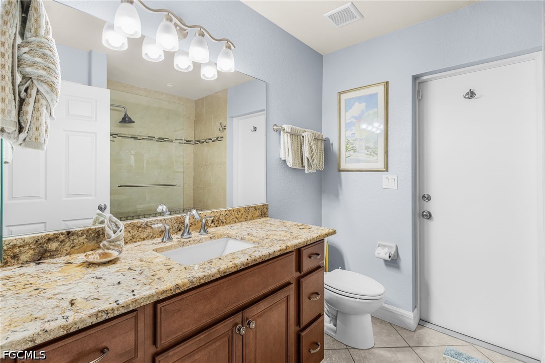 3 Bed Pool Home for Sale in Cape Coral, FL, $6,755 — photo 14