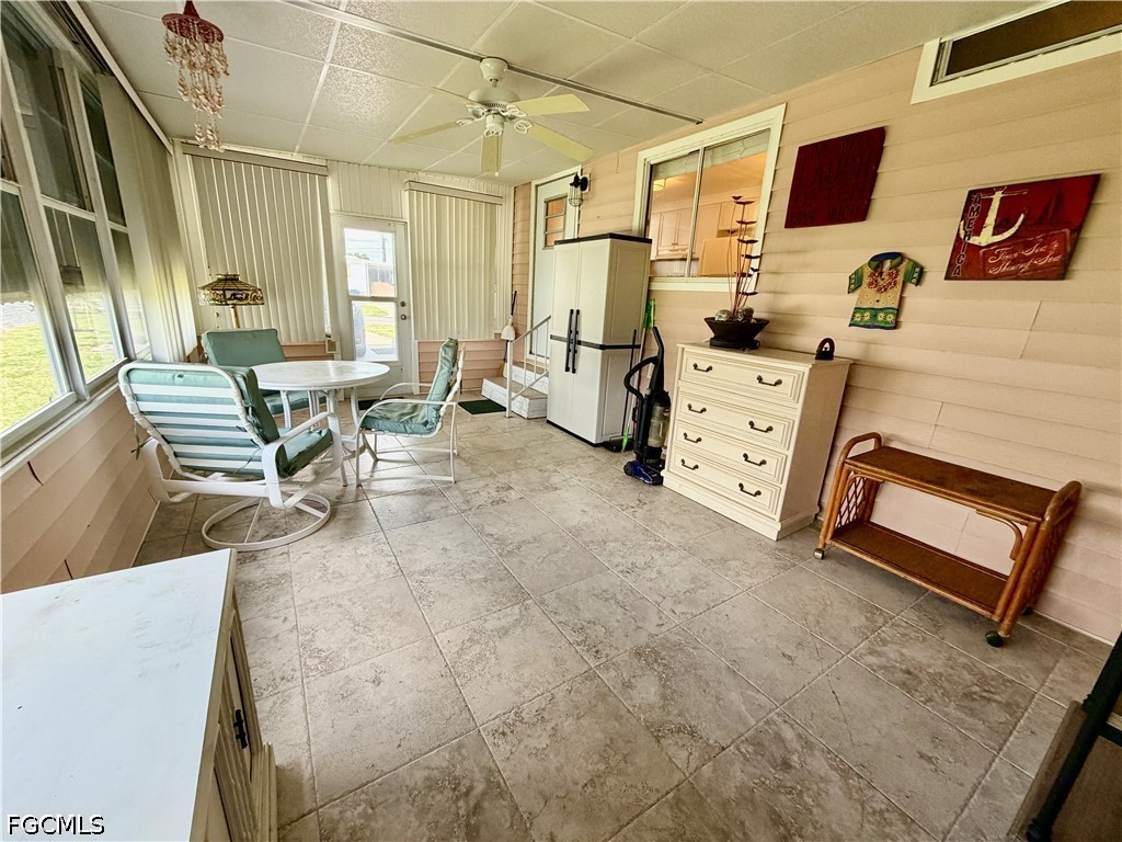 2 Bed ManufacturedHome for Sale in Carriage Village, FL — photo 14