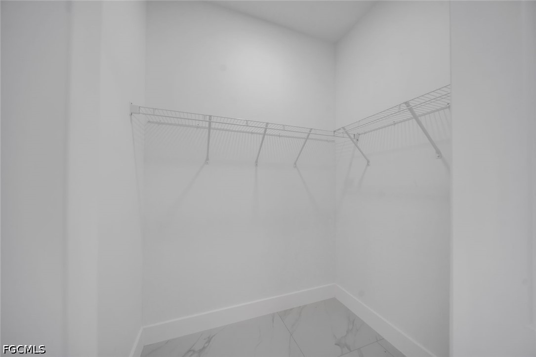 3 Bed SingleFamilyResidence for Sale in Lehigh Acres, FL — photo 14