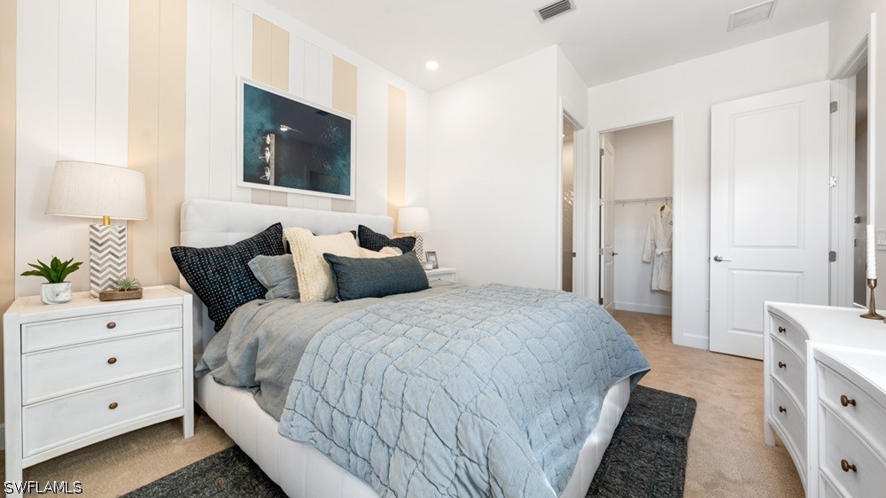 3 Bed SingleFamilyResidence for Sale in Naples, FL — photo 14