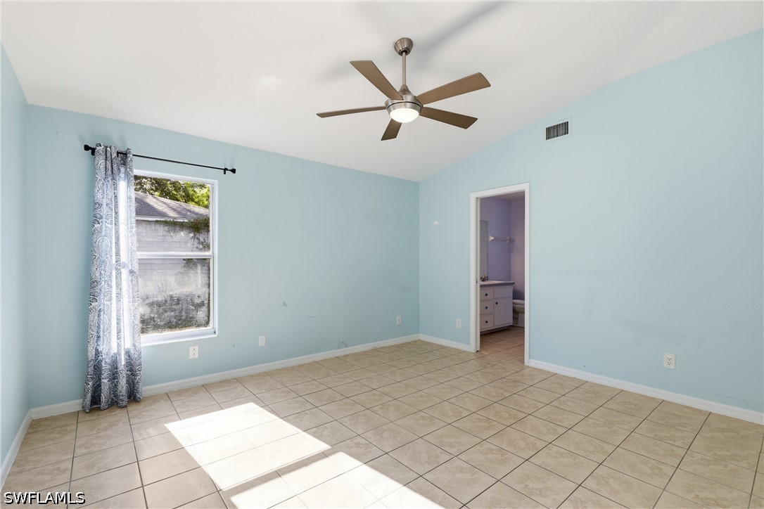 3 Bed SingleFamilyResidence for Sale in San Carlos Park, FL — photo 14