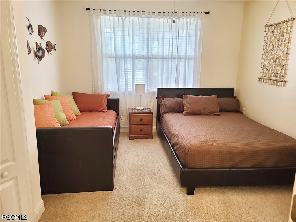 2 Bed Waterfront Home for Sale in Fort Myers, FL, $4,500 — photo 14