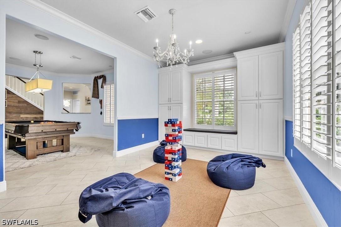 6 Bed Pool Home for Sale in Fort Myers, FL, $1,100,000 — photo 14