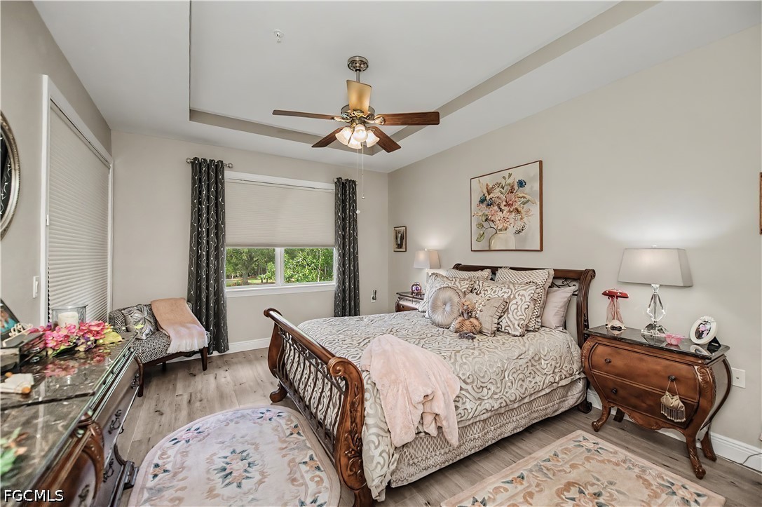 3 Bed Condominium for Sale in Viadana, FL, $585,000 — photo 14