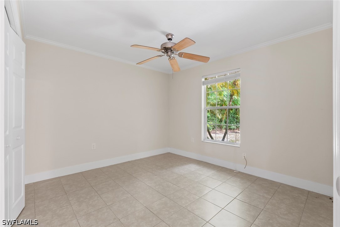 4 Bed Duplex for Sale in Sunset Homes, FL, $695,000 — photo 14