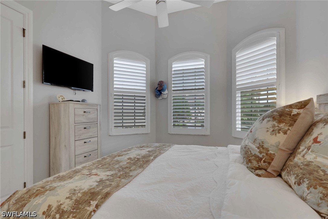 3 Bed Pool Home for Sale in Savona, FL, $12,000 — photo 14
