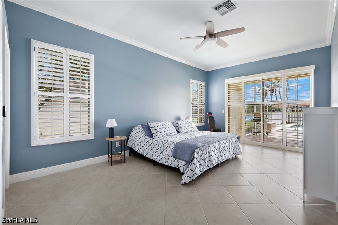 4 Bed Pool Home for Sale in Fairway Isles, FL, $669,900 — photo 14