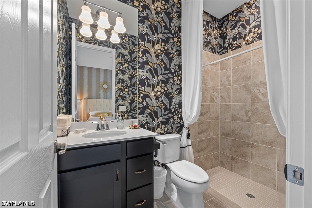 3 Bed Pool Home for Sale in Ave Maria, FL, $699,999 — photo 14