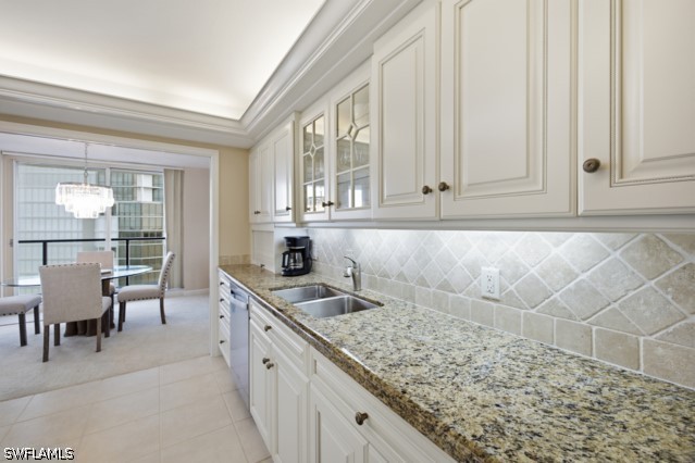 2 Bed Waterfront Home for Sale in Meridian Club, FL, $17,000 — photo 14