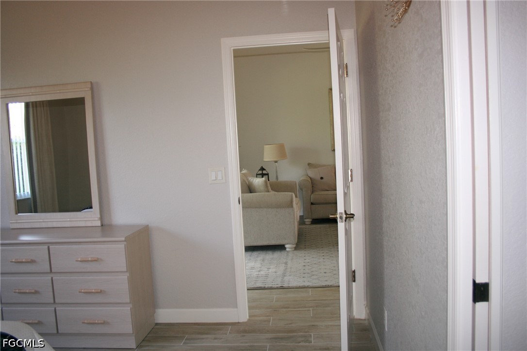 2 Bed Duplex for Sale in Del Vera Country Club, FL, $4,000 — photo 14