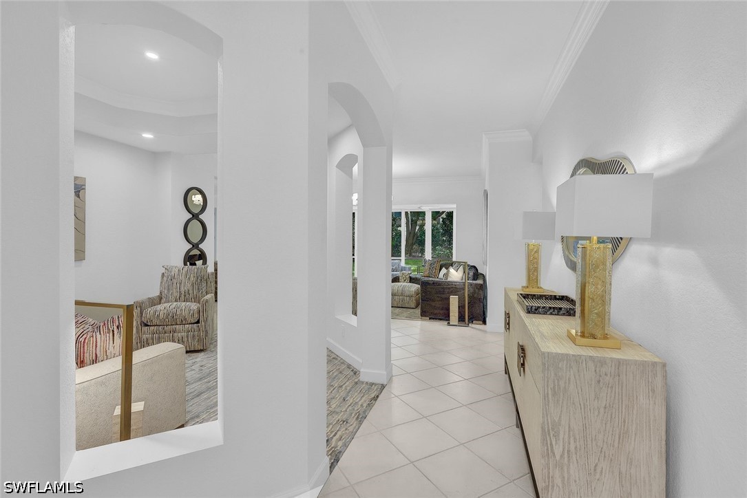 3 Bed Condominium for Sale in The Hamptons, FL, $799,000 — photo 14
