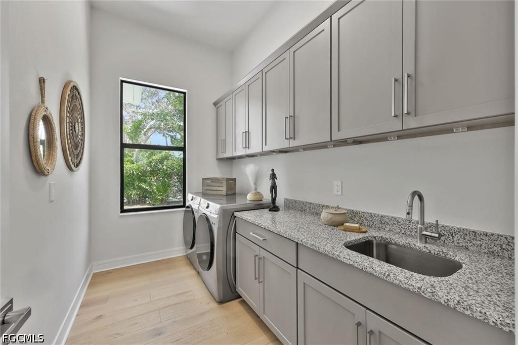 Residential for Sale in Riverside, FL, $1,940,000 — photo 14