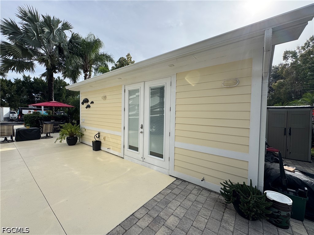 Residential for Sale in Labelle, FL, $249,000 — photo 14