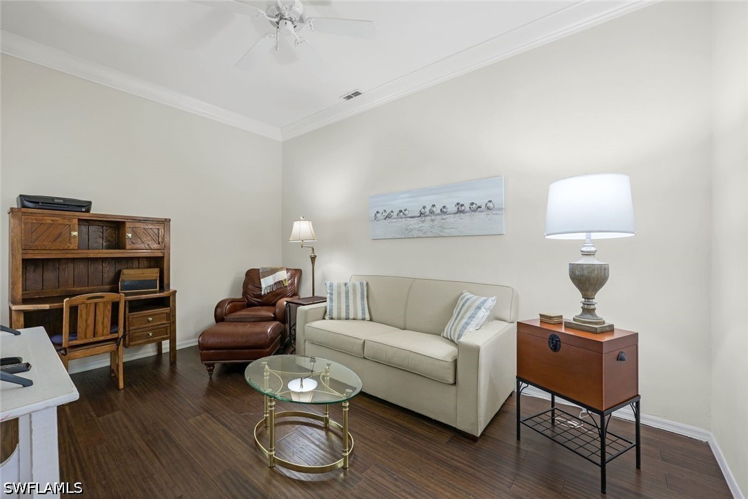 2 Bed Attached for Sale in Highland Woods Villas, FL, $3,200 — photo 14