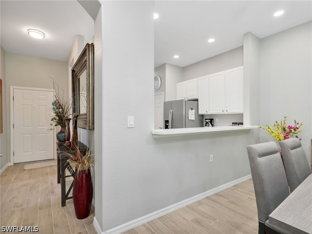 3 Bed Attached for Sale in Forest Glen, FL, $475,000 — photo 14
