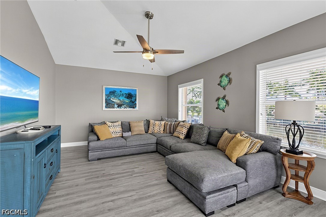 3 Bed Pool Home for Sale in Cornwallis, photo 14