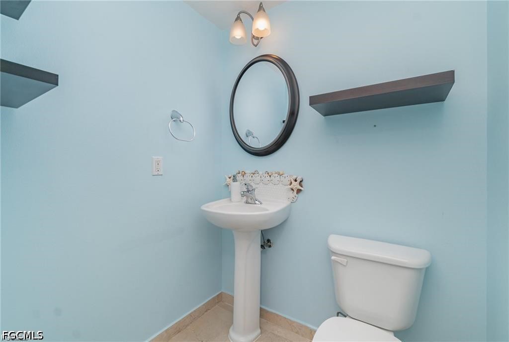 2 Bed Pool Home for Sale in Alta Mar, FL, $234,900 — photo 14