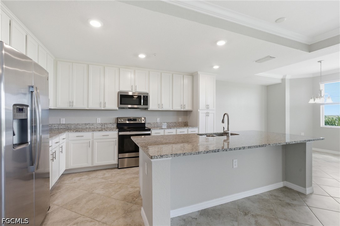 2 Bed Condominium for Sale in Punta Gorda, FL, $239,000 — photo 14