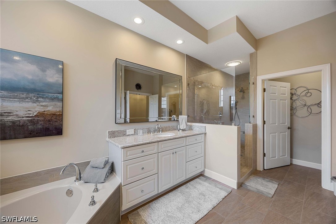 3 Bed Condominium for Sale in The Hamptons, FL, $11,000 — photo 14
