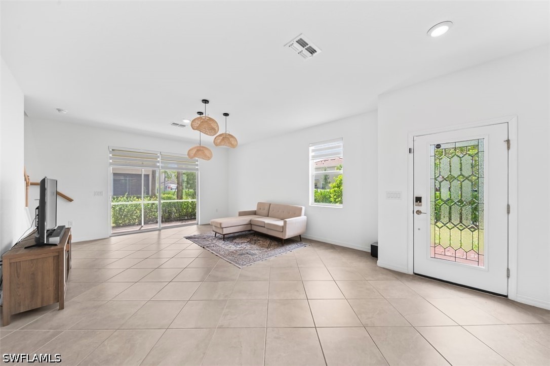 3 Bed Townhouse for Sale in Naples, FL, $379,900 — photo 14