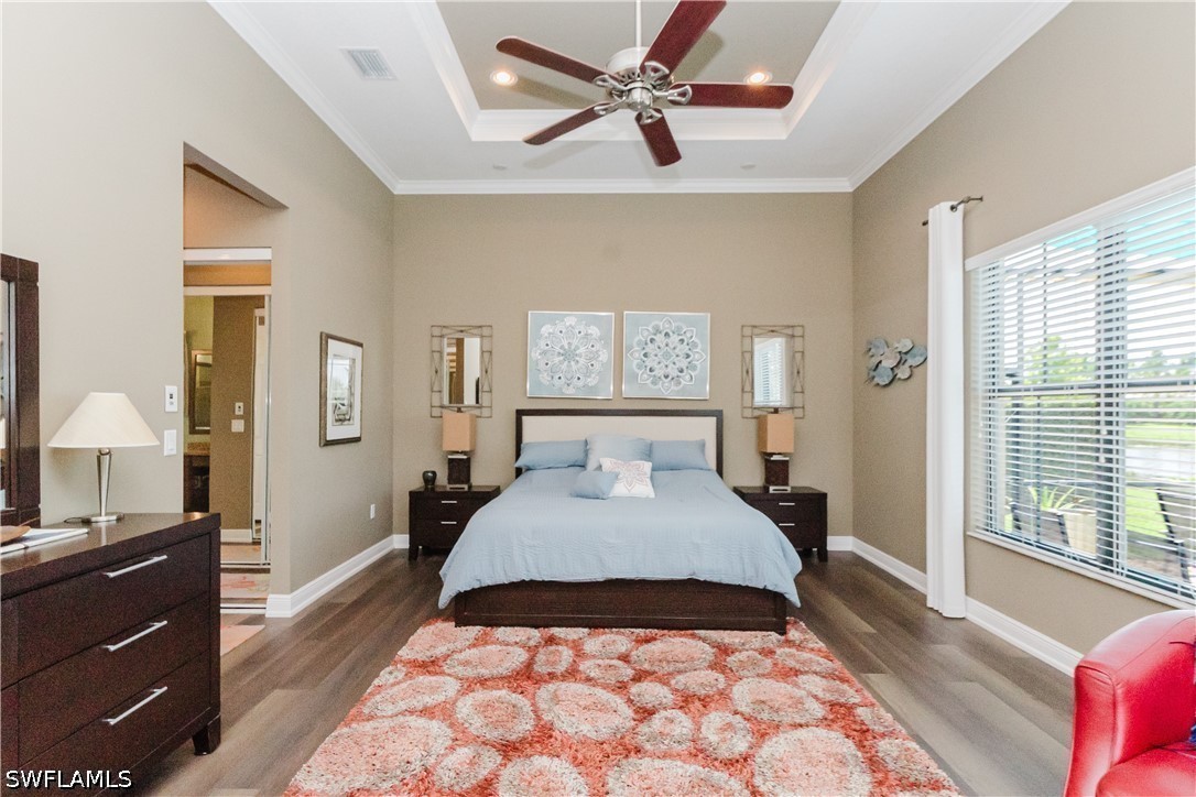 4 Bed Pool Home for Sale in Maple Ridge, FL, $767,900 — photo 14