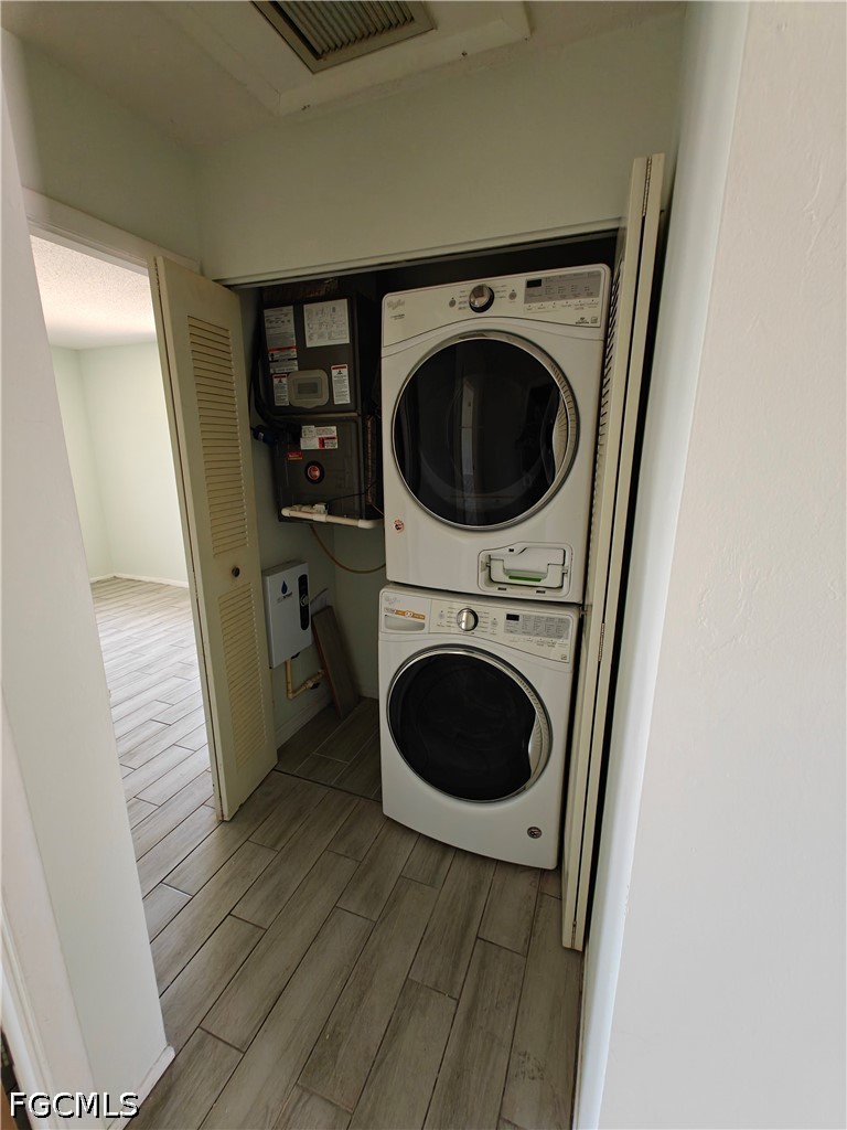 2 Bed Attached for Sale in Orange Grove Park, photo 14