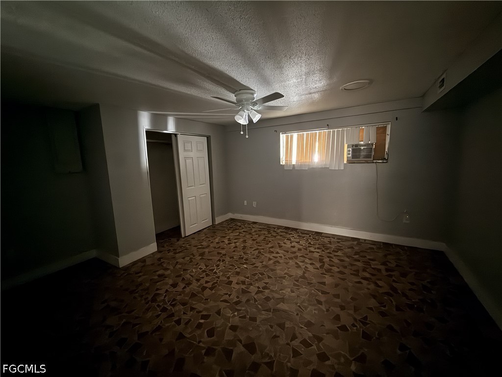 5 Bed Pool Home for Sale in Morningside Addition, photo 14