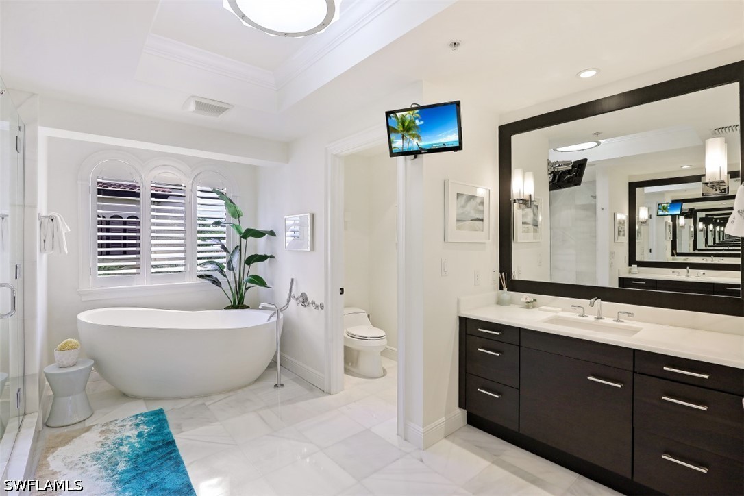 4 Bed Pool Home for Sale in Villas Escalante, FL, $48,000 — photo 14