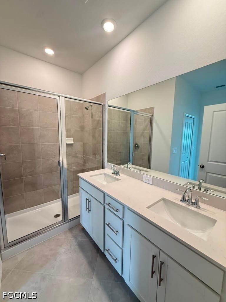 3 Bed SingleFamilyResidence for Sale in Tuckers Cove, FL — photo 14
