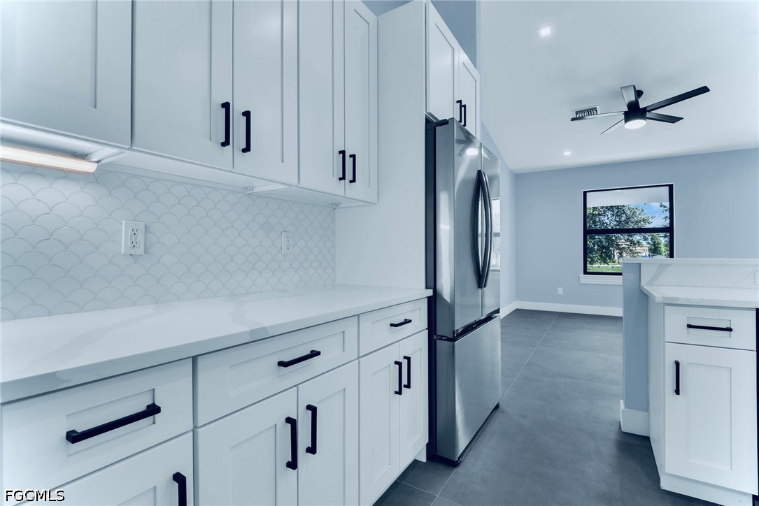 3 Bed SingleFamilyResidence for Sale in Lehigh Acres, FL — photo 14