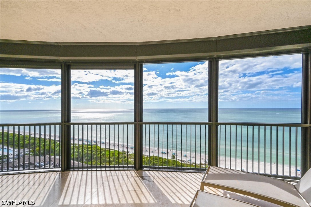 3 Bed Waterfront Home for Sale in Naples, FL, $55,000 — photo 14