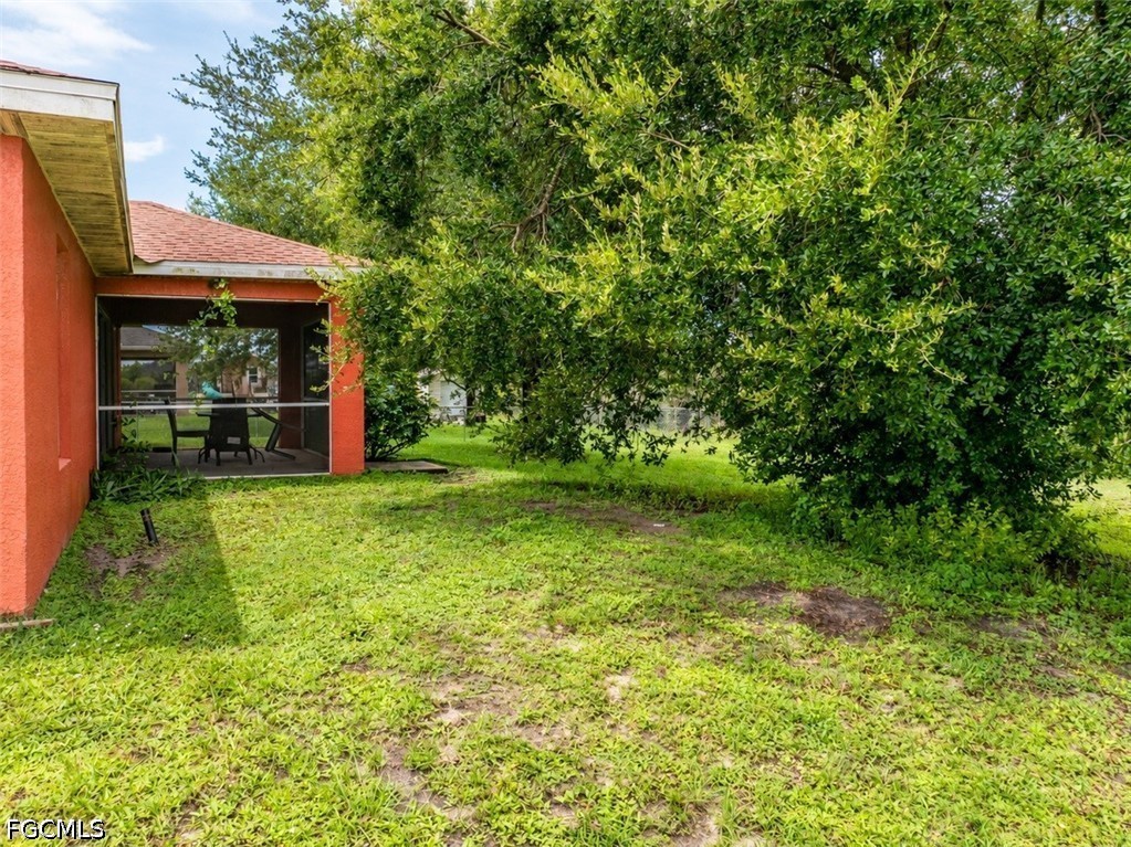 3 Bed Waterfront Home for Sale in Lehigh Acres, FL, $335,000 — photo 14