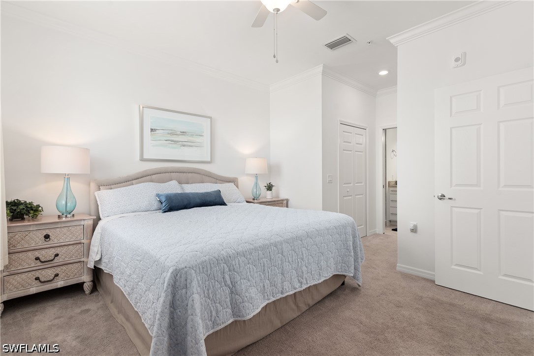3 Bed Condominium for Sale in Babcock National, FL, $275,000 — photo 14