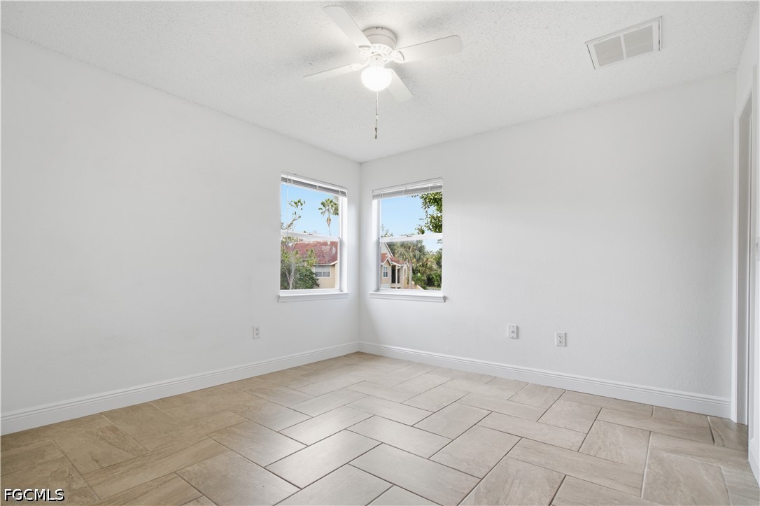 3 Bed Townhouse for Sale in Venetian Palms, FL, $1,650 — photo 14