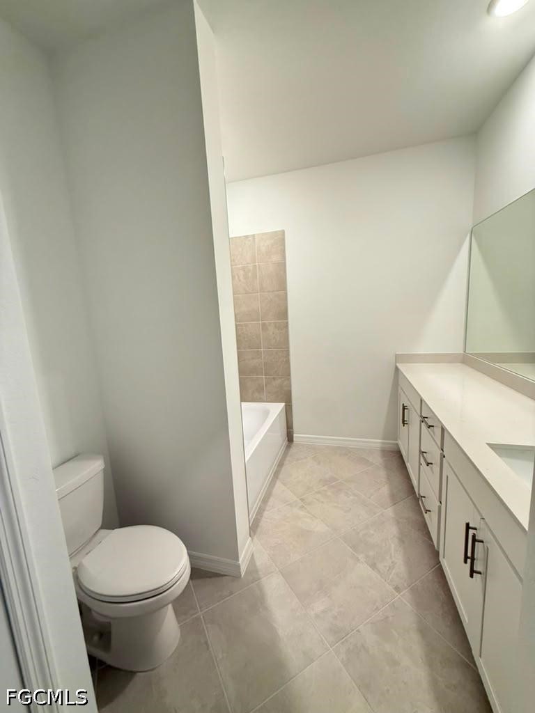3 Bed Townhouse for Sale in Tuckers Cove, FL, $2,200 — photo 14