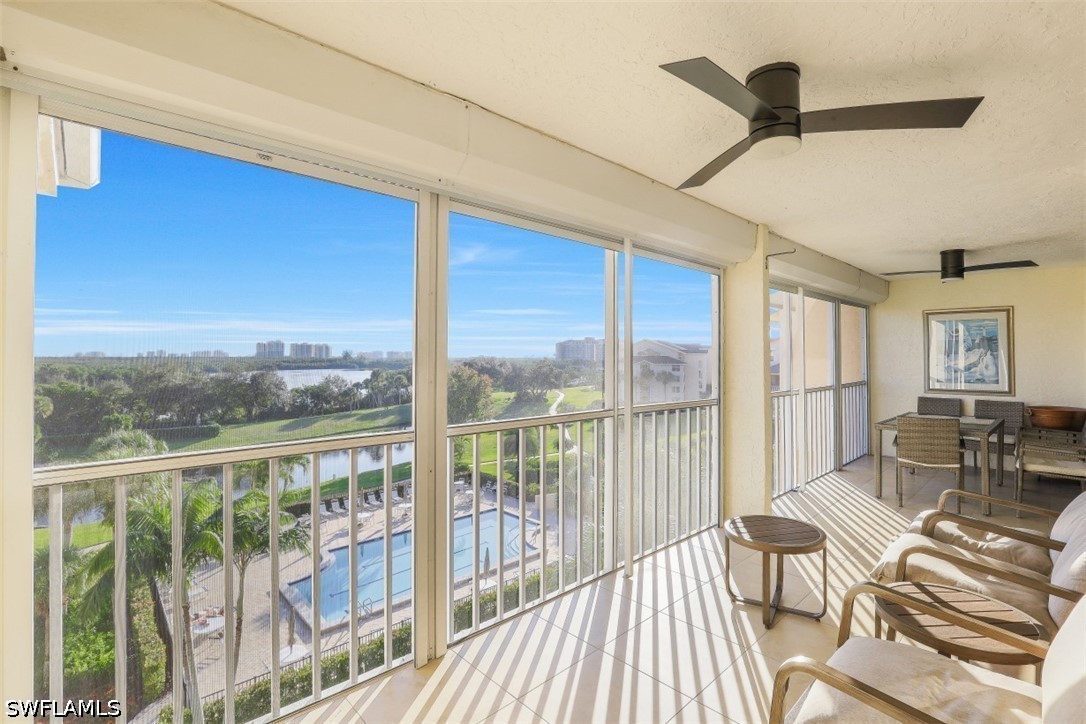 2 Bed Condominium for Sale in Princeton Place, FL, $8,000 — photo 14
