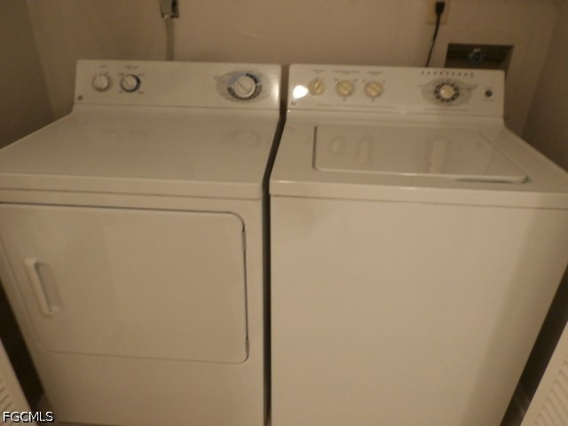1 Bed Condominium for Sale in Terrace, FL, $1,500 — photo 14