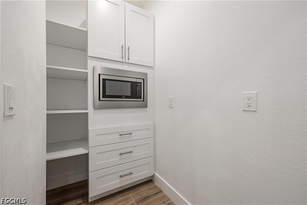 3 Bed Pool Home for Sale in Cape Coral, FL, $849,900 — photo 14