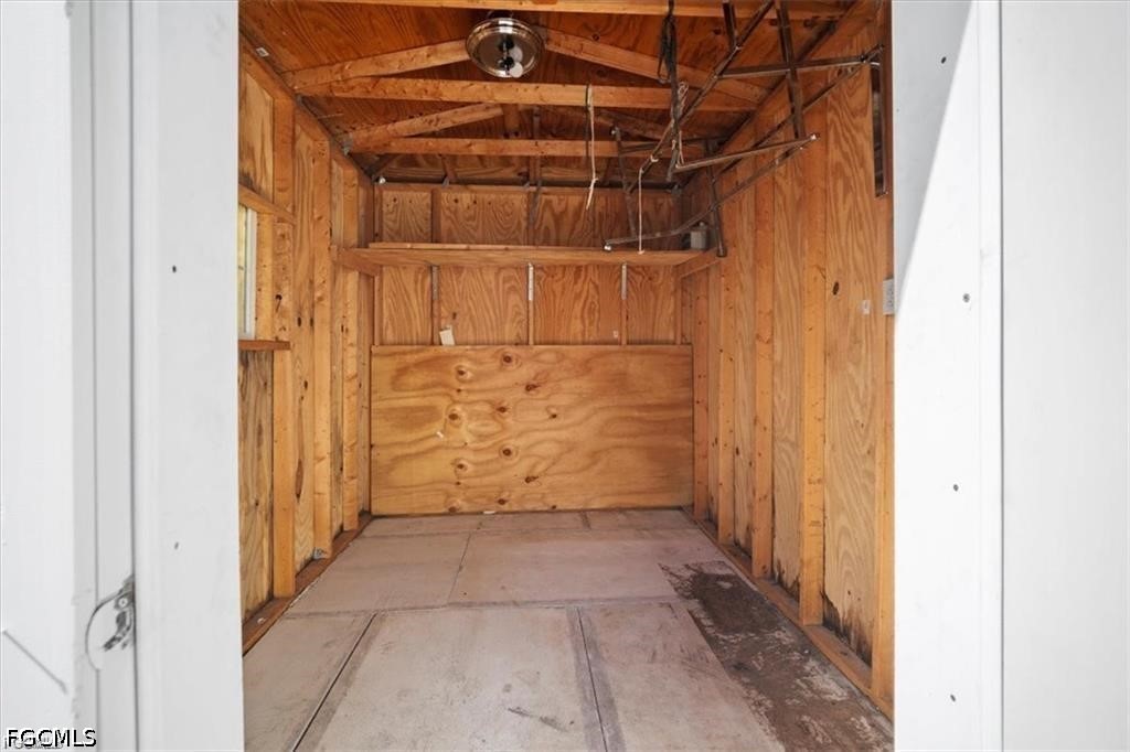3 Bed SingleFamilyResidence for Sale in Fort Myers, FL — photo 14