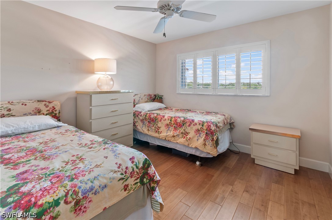 2 Bed Condominium for Sale in Naples, FL, $378,000 — photo 14
