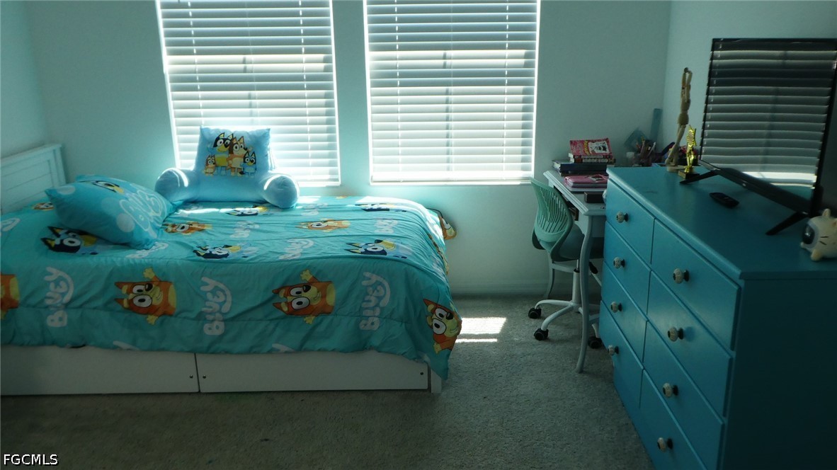 3 Bed Townhouse for Sale in Crane Landing, FL, $190,000 — photo 14