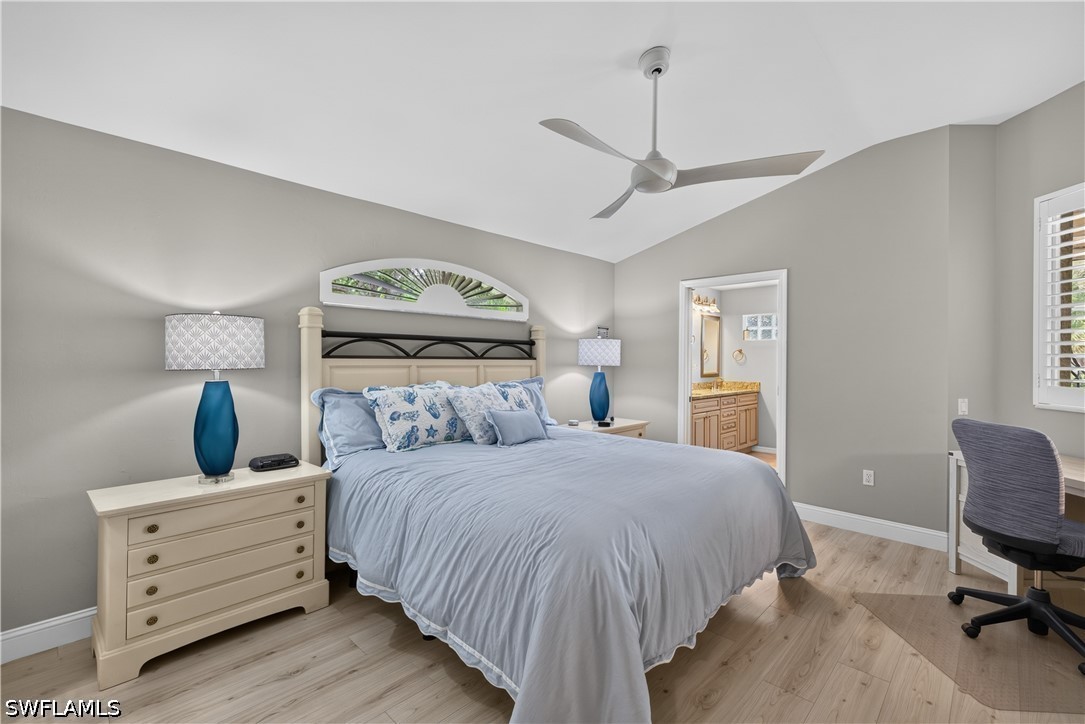 2 Bed Pool Home for Sale in Whisper Creek, FL, $769,900 — photo 14