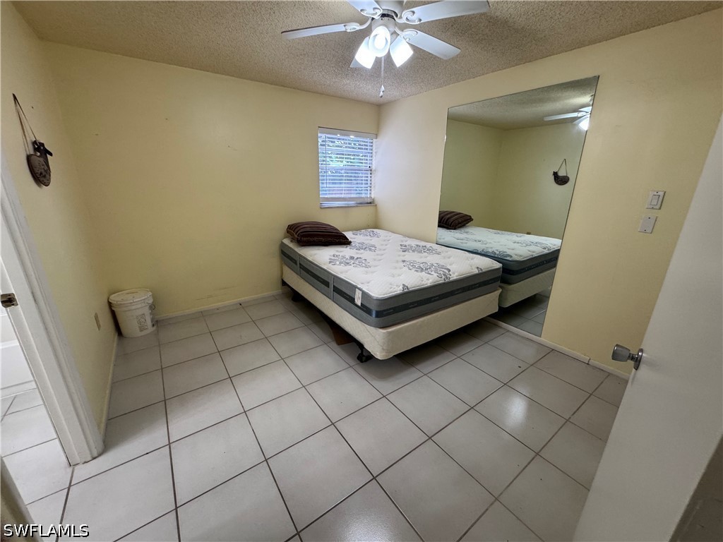 2 Bed SingleFamilyResidence for Sale in Naples, FL, $455,000 — photo 14