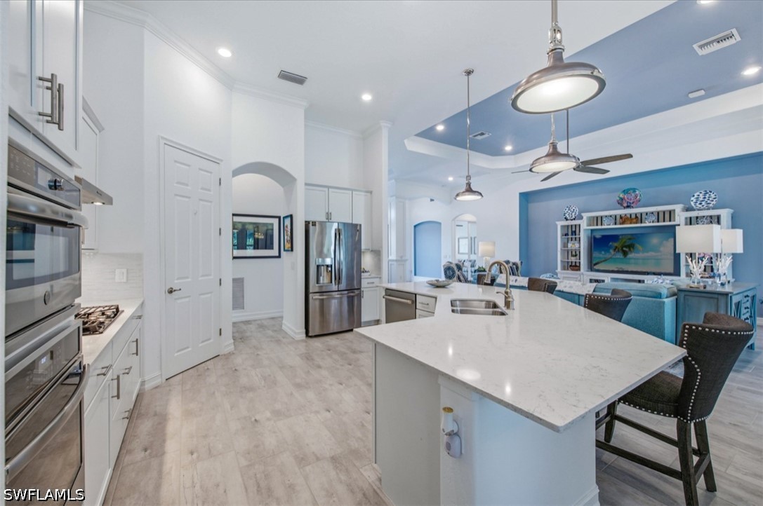 4 Bed Pool Home for Sale in Lamorada, FL, $1,420,000 — photo 14