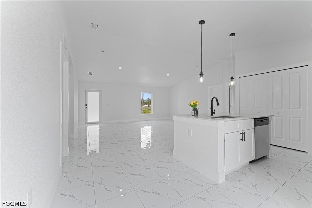 4 Bed SingleFamilyResidence for Sale in Lehigh Acres, FL — photo 14