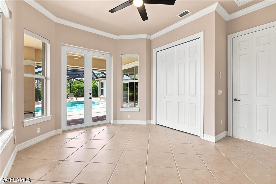 4 Bed Pool Home for Sale in Banyan Woods, FL, $1,425,000 — photo 14