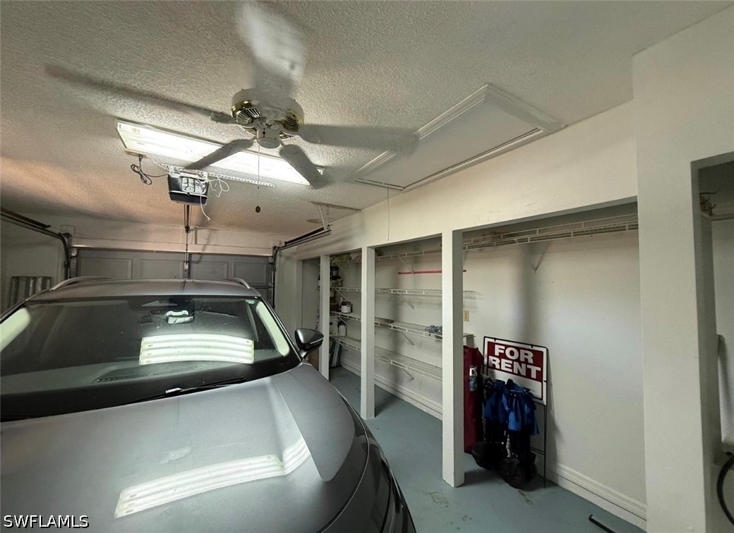 2 Bed SingleFamilyResidence for Sale in Leisure Lakes, FL — photo 14