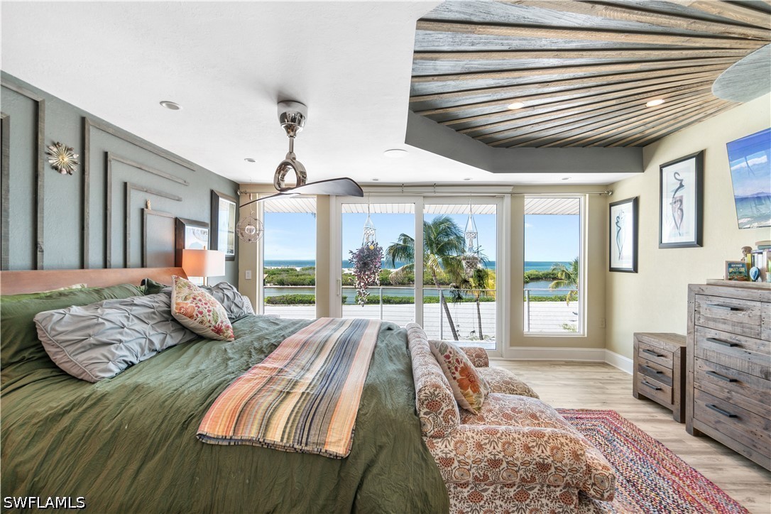 4 Bed Pool Home for Sale in Grand Ole Man, FL, $3,495,000 — photo 14