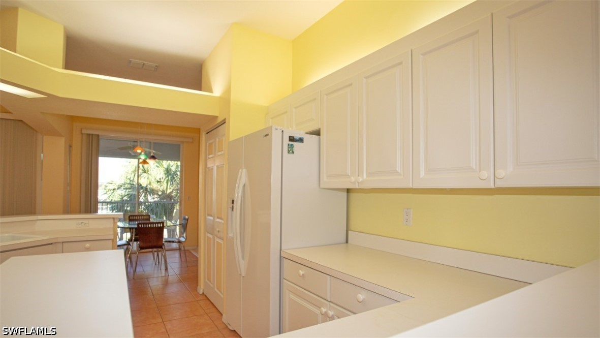 3 Bed Condominium for Sale in Calusa Bay South, FL, $2,595 — photo 14