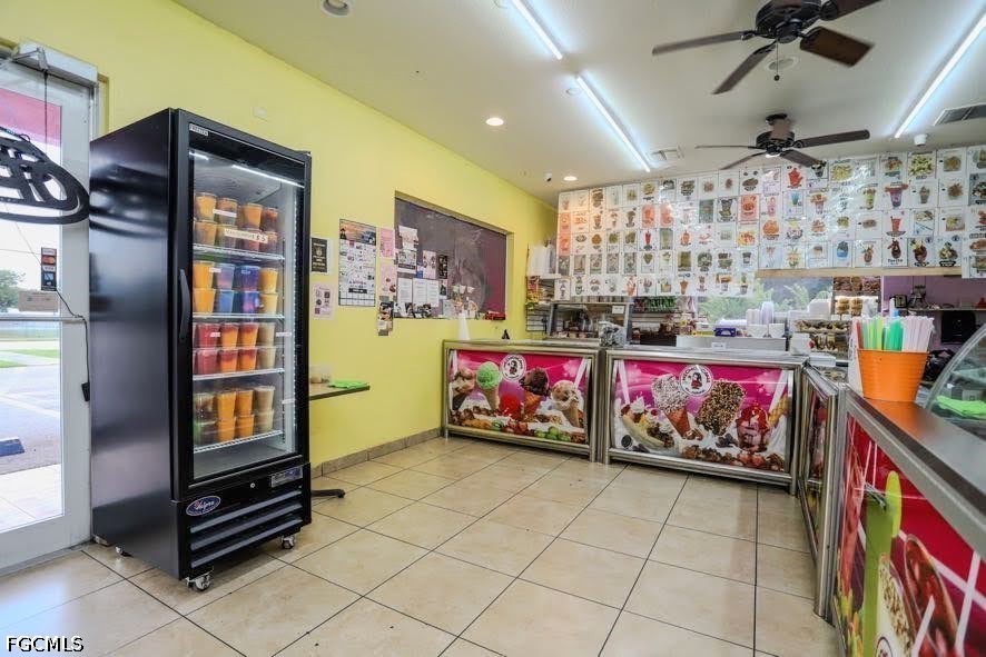 Retail for Sale in Labelle, FL, $859,000 — photo 14